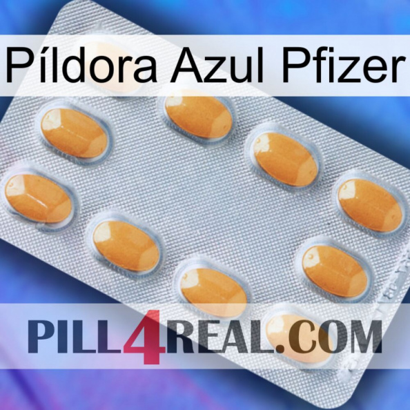 Píldora Azul Pfizer cialis3.jpg